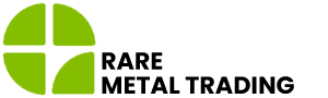 RMT